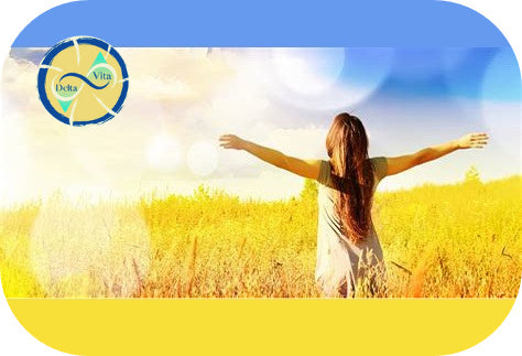 Dispositivi per il benessere