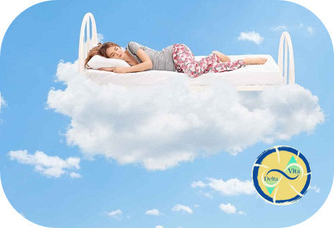 Sonno, Ansia ed Emozioni