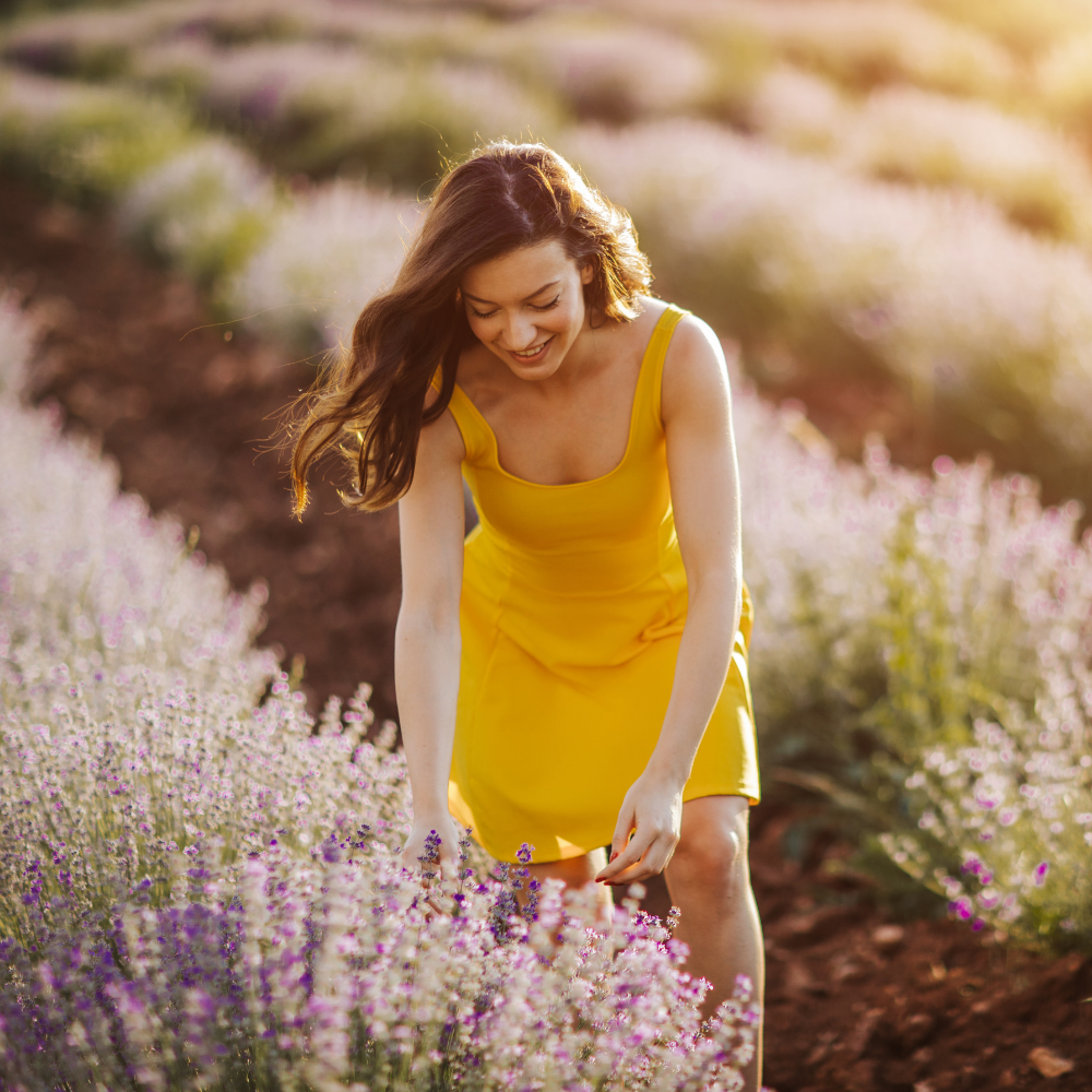 Rimedi per il benessere e una vita sana