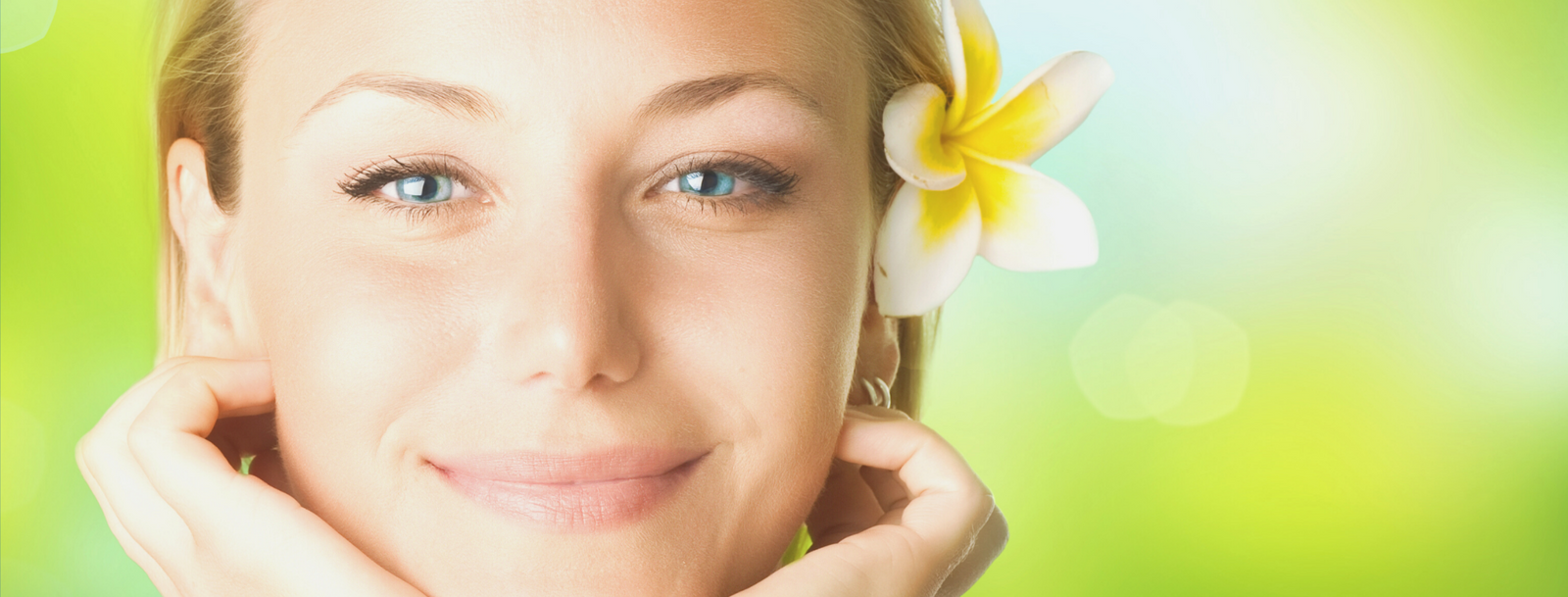 Erboristeria - vendita prodotti per la salute e benessere. Dispositivi e integratori